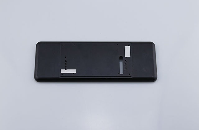 危害機(jī)械設(shè)備加工精度的有關(guān)要素 危害機(jī)械設(shè)備加工精度的有關(guān)要素