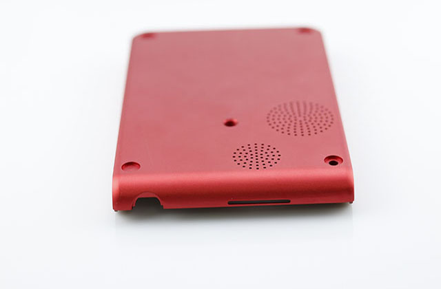 等速萬向節(jié)CNC鋁制品加工用壓力機(jī) 等速萬向節(jié)CNC鋁制品加工用壓力機(jī)