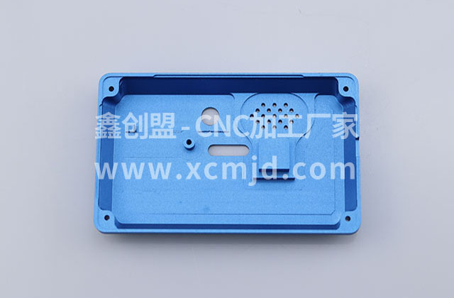 血壓計(jì)CNC醫(yī)療零件加工 質(zhì)量好才是關(guān)鍵 血壓計(jì)CNC醫(yī)療零件加工 質(zhì)量好才是關(guān)鍵