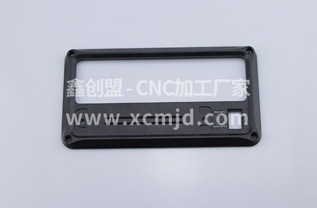 螺旋槳五軸加工未來如何實(shí)現(xiàn)行業(yè)升級 螺旋槳五軸加工未來如何實(shí)現(xiàn)行業(yè)升級