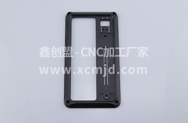 深圳CNC醫(yī)療零件加工廠 豐富CNC醫(yī)療零件加工經(jīng)驗 深圳CNC醫(yī)療零件加工廠 豐富CNC醫(yī)療零件加工經(jīng)驗