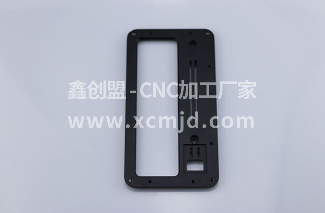 鋁合金的cnc零件機械加工和沖壓加工的區(qū)別 鋁合金的cnc零件機械加工和沖壓加工的區(qū)別