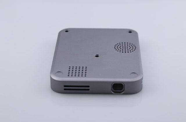 鈑金加工公司告訴你鈑金加工怎樣進行減少零件偏差？