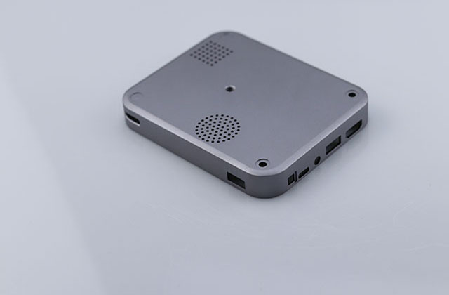 什么是CNC加工模具的一級保養(yǎng)？