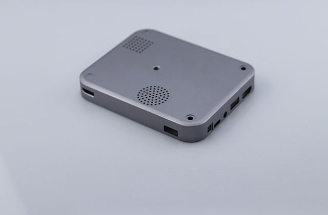 CNC加工精密度的要求會(huì)不會(huì)比較高？越細(xì)越好？