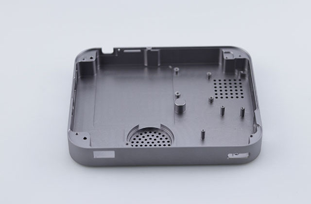 車(chē)床加工時(shí)應(yīng)該遵守的規(guī)則 車(chē)床加工時(shí)應(yīng)該遵守的規(guī)則