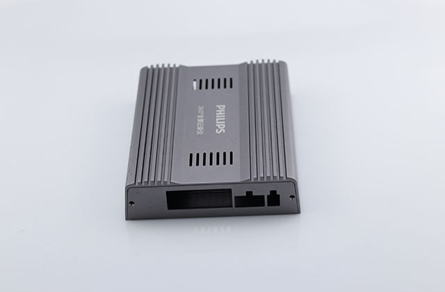 鋁合金加工件的導(dǎo)熱性能怎么樣?