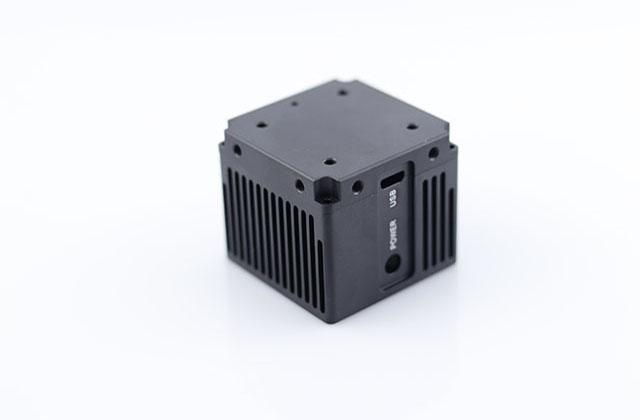  大型醫(yī)療器械CNC醫(yī)療零件加工定制，要選有經(jīng)驗的CNC醫(yī)療零件加工廠 