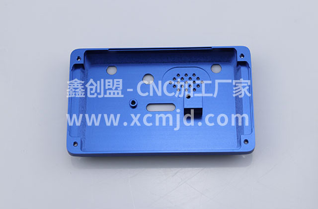 良好口碑也是企業(yè)選擇五金加工廠的基礎(chǔ) 良好口碑也是企業(yè)選擇五金加工廠的基礎(chǔ)