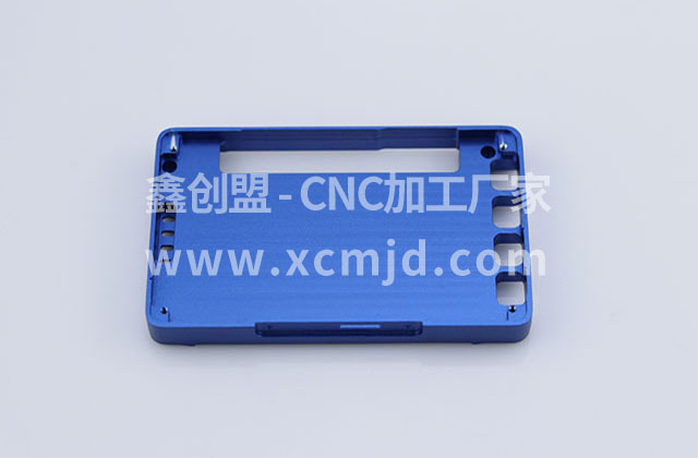 降低電機(jī)殼數(shù)控生產(chǎn)效率低下的因素，實用性超強(qiáng)！