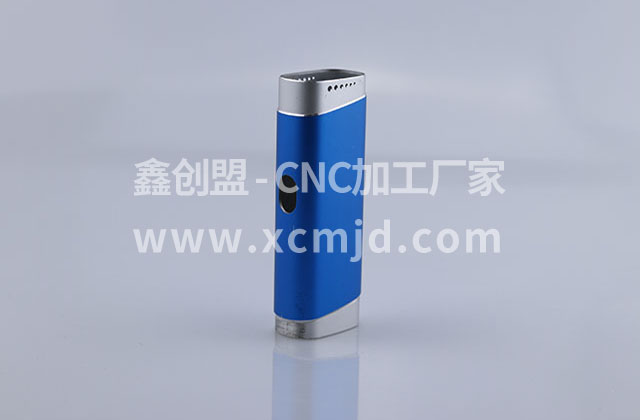 鑫創(chuàng)盟五金-專業(yè)精密零件加工廠，品質(zhì)好，交期準(zhǔn)時(shí)