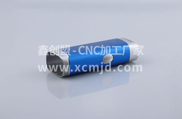 數(shù)碼零件加工技術(shù)和CNC數(shù)碼零件加工的區(qū)別 數(shù)碼零件加工技術(shù)和CNC數(shù)碼零件加工的區(qū)別