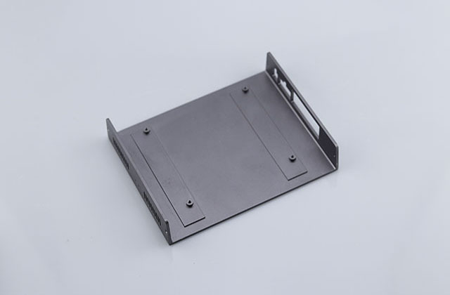 選擇有規(guī)模的軍工部件加工廠，軍工部件加工質(zhì)量和服務(wù)有保障