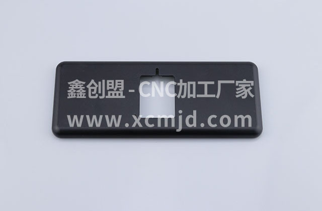 如何做好CNC加工精密工裝加工？