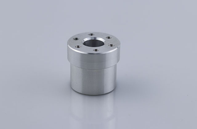 深圳鋁合金CNC加工-小伙伴看過來 深圳鋁合金CNC加工-小伙伴看過來