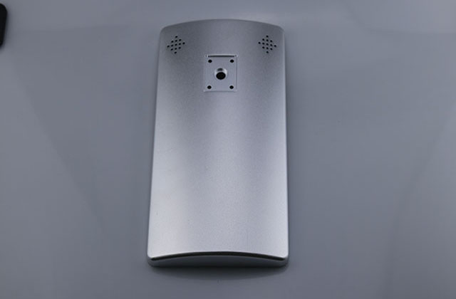 中國CNC鋁制品加工十大品牌 中國CNC鋁制品加工十大品牌