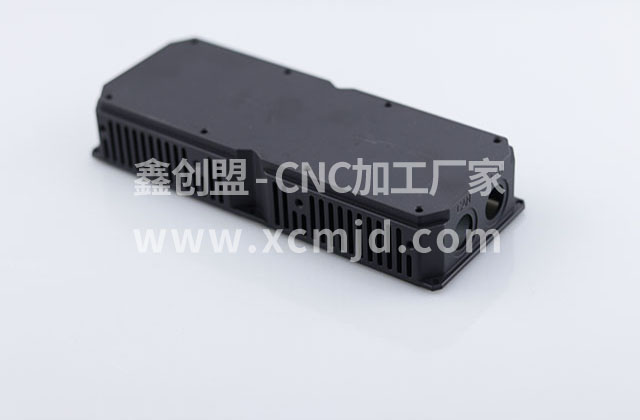 渦輪五軸加工性價(jià)比高主要表現(xiàn)在哪些方面 渦輪五軸加工性價(jià)比高主要表現(xiàn)在哪些方面