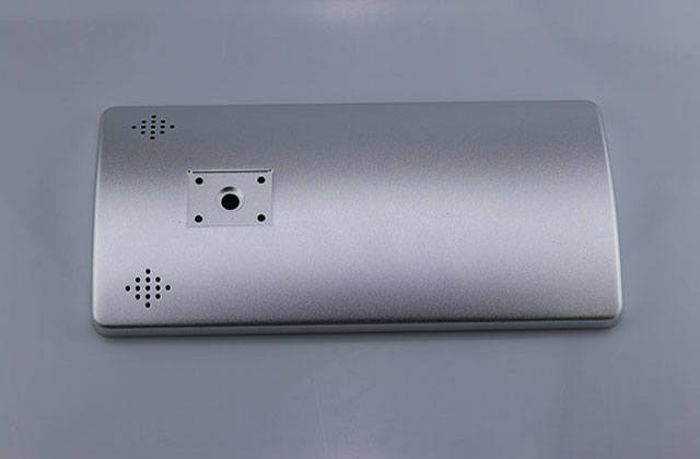 CNC制作的材料研究 CNC制作的材料研究