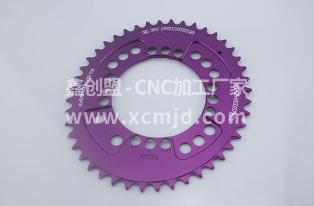 新的CMF工藝:熱轉印UV納米紋理 新的CMF工藝:熱轉印UV納米紋理