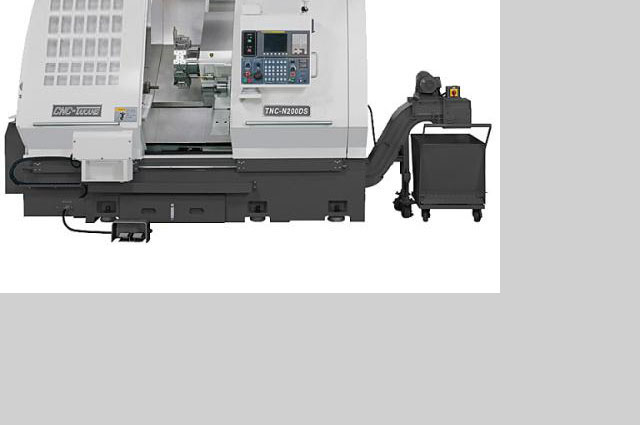 精密機(jī)械 精密機(jī)械