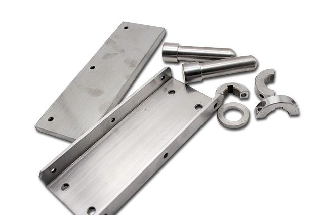 來看看目前中國各行業(yè)鋁制品產(chǎn)品的應用領(lǐng)域