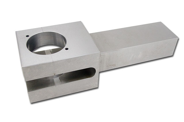 CNC加工順序重要嗎？CNC加工階段怎么劃分？