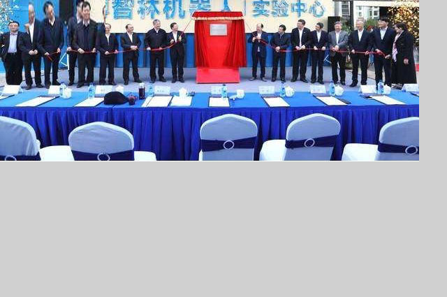 cnc加工亂刀問題怎么解決？如何實(shí)現(xiàn)cnc加工中刀具補(bǔ)償功能呢？