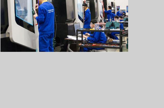 深圳機械零件加工廠—深圳鑫創(chuàng)盟精密機械有限公司 深圳機械零件加工廠—深圳鑫創(chuàng)盟精密機械有限公司