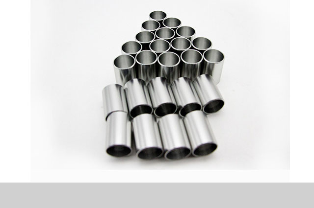 精密機(jī)械零件加工—深圳鑫創(chuàng)盟精密機(jī)械零件加工廠 精密機(jī)械零件加工—深圳鑫創(chuàng)盟精密機(jī)械零件加工廠