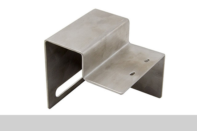 精密機械零件加工 精密機械零件加工