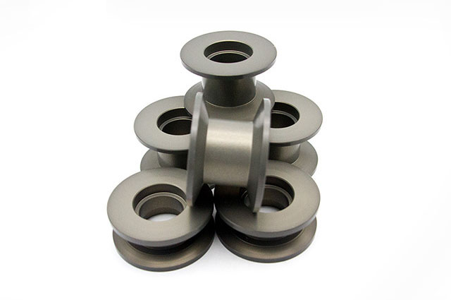 非標零件加工 非標零件加工