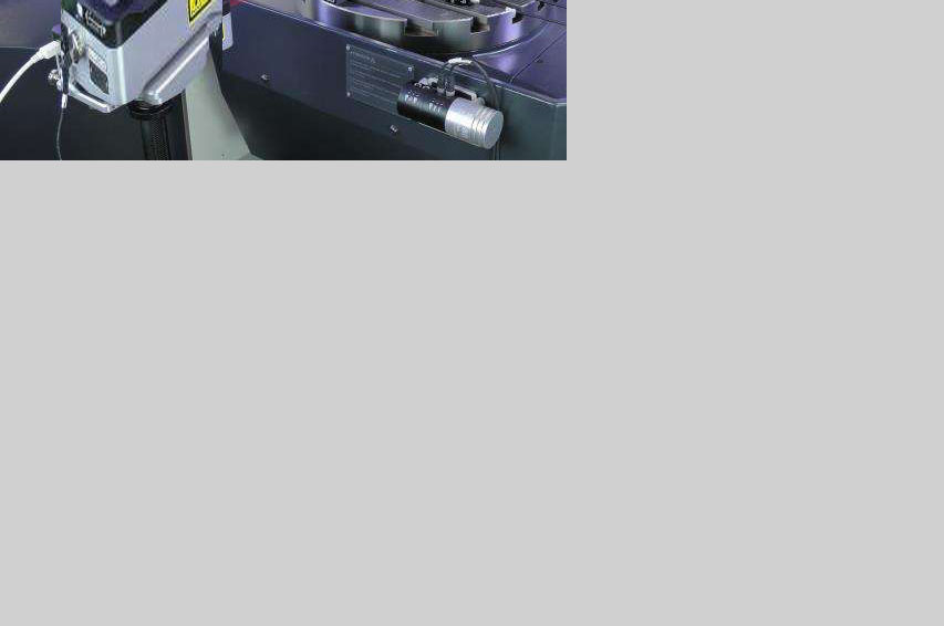 【鋁制品加工】鋁制品加工工藝及操作規(guī)范是什么？