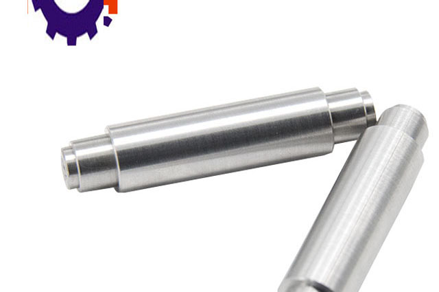 精密機(jī)械加工 精密機(jī)械加工