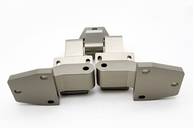 精密機(jī)械零件加工廠 精密機(jī)械零件加工廠