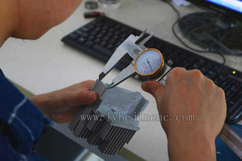 零件品質(zhì)檢測 零件品質(zhì)檢測