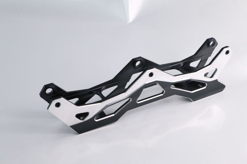 陽極氧化零件二次cnc加工—如何保證產品質量-深圳鑫創(chuàng)盟