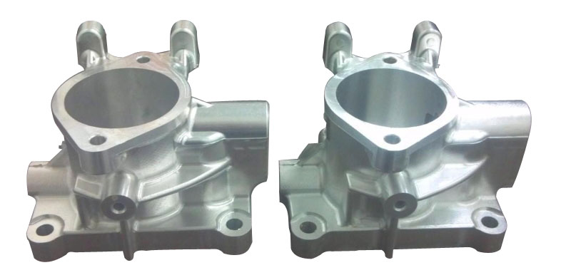 蘇州鋁合金快速成型、蘇州鋁合金樣件、蘇州鋁合金手板