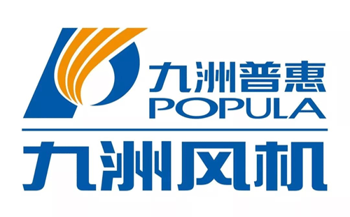 宇航精密零件五軸高速cnc加工-深圳鑫創(chuàng)盟