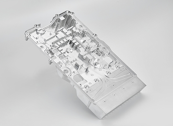 1658734228113957.jpg cnc加工件.jpg