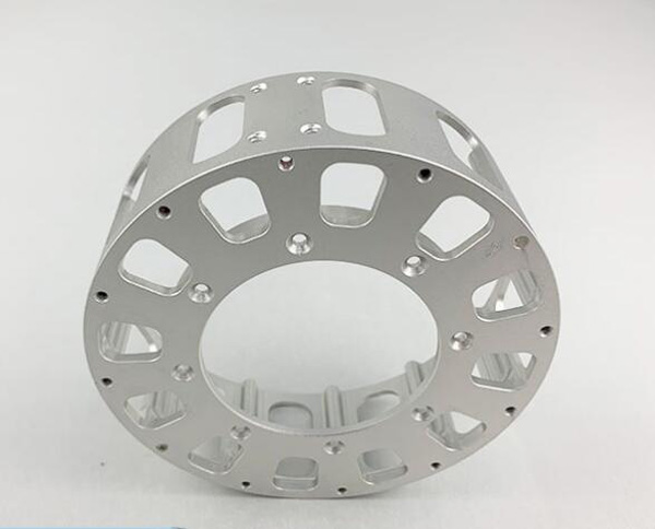 1658734267125743.jpg 機(jī)器人精密件.jpg