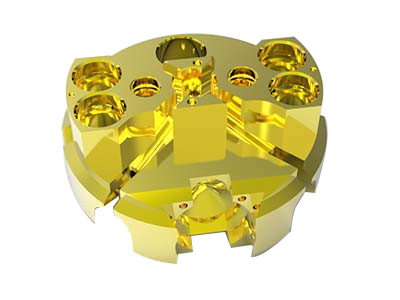 1658734302518585.jpg 機(jī)加工外殼.jpg