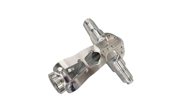 1658736807169734.jpeg 機器人零件五軸加工.jpeg