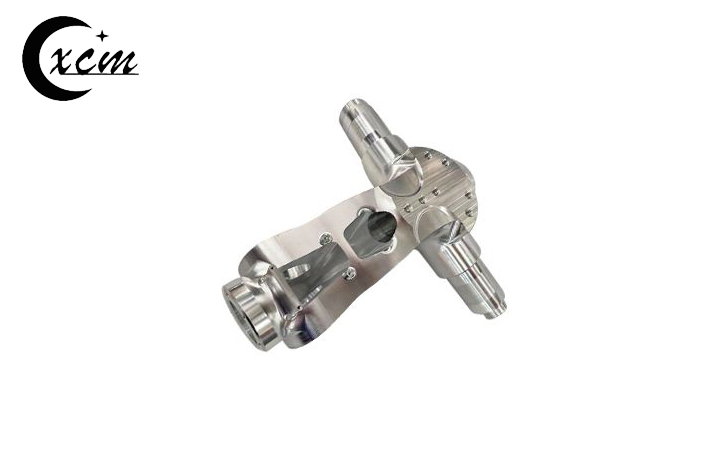 醫(yī)療零件加工 醫(yī)療零件加工